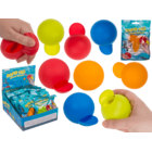 Waterbomb (rapid fill, self-sealing, reusable)