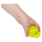 Waterbomb (rapid fill, self-sealing, reusable)