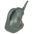 Watering can, Elephant, for 2000 ml,