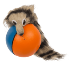 Weazel-ball,