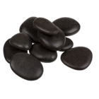 Wellness Stones, Hot Massage,