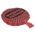 Whoopie Cushion,