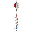 Windchime 3D Balloon,dia.25cm,h.90cm