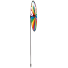 Windchime Rainbow,dia.25cm,h.57cm