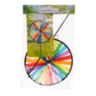 Windchime Rainbow,dia.25cm,h.57cm