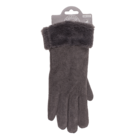 Winter gloves, Elegant Uni,