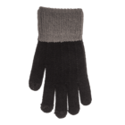 Winter-Handschuhe mit Touchfunktion,