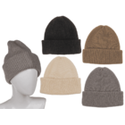 Winter Hat, Beanie, Basic,