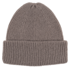 Winter Hat, Beanie, Basic,