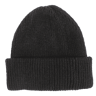 Winter Hat, Beanie, Basic,