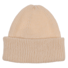 Winter Hat, Beanie, Basic,