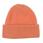 Winter Hat, Beanie, Colourful,