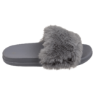 Women slipper, Fluffy,