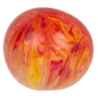 XL Anti stress ball, Marble, approx. 10 cm,