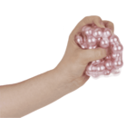 XL KAKA Sensory Squeeze & Wall Ball,