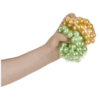 XL KAKA Sensory Squeeze & Wall Ball,