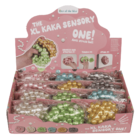 XL Sensory KAKA schiacciare arrampicante