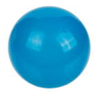XL Throw & Glow Ball, fluorescente, ca. 6 cm,