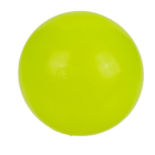 XL Throw & Glow Ball, glowing in the dark,