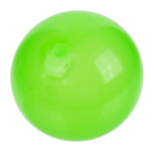 XL Throw & Glow Ball, leuchtet im Dunkeln,