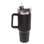 XXL Thermo Cup, with stainless steel insert,