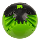 Zahnrad Ball, 6,5 cm,